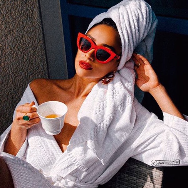 лого канала