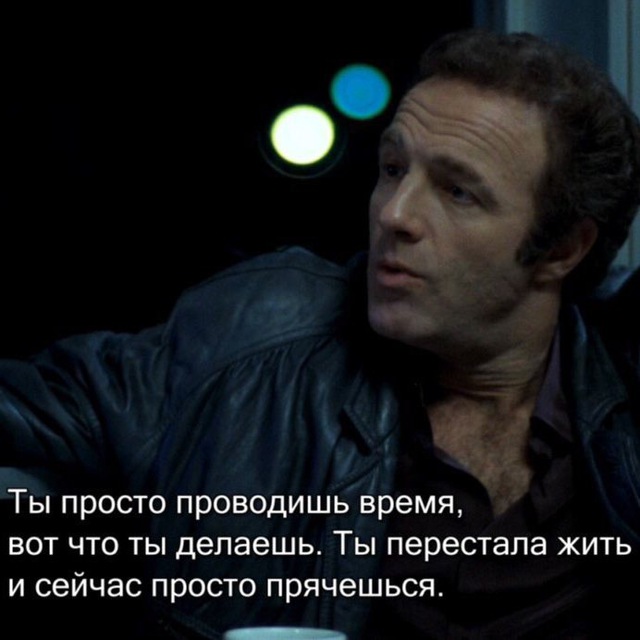 лого канала