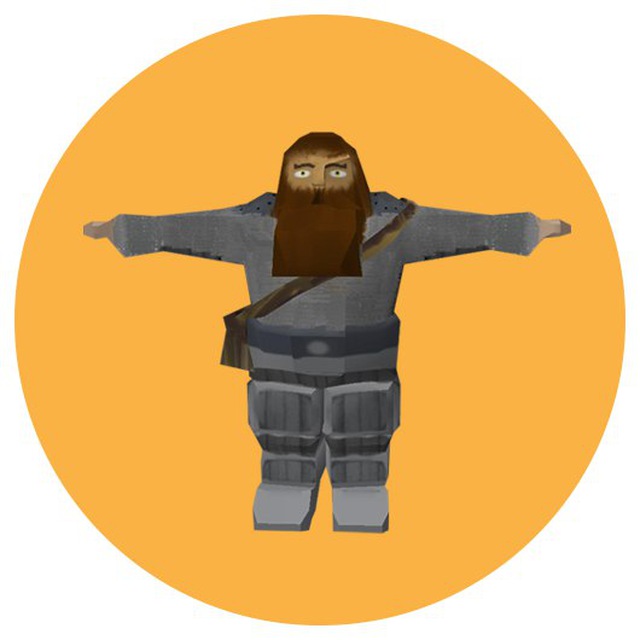 лого канала