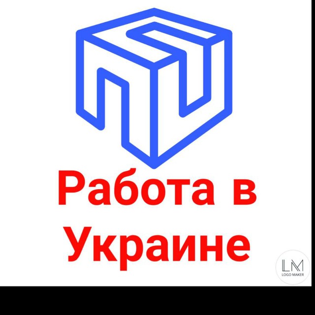 лого группы
