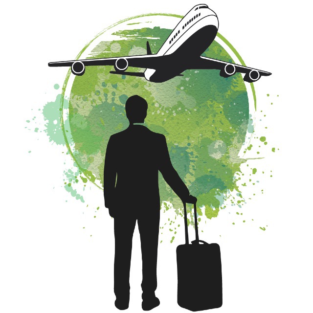 лого канала