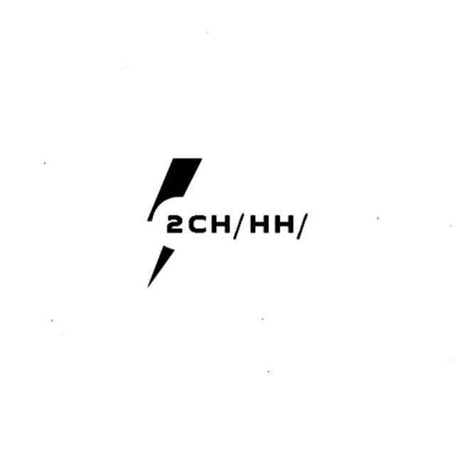 лого группы