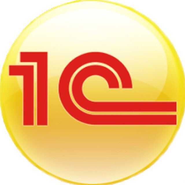 лого группы