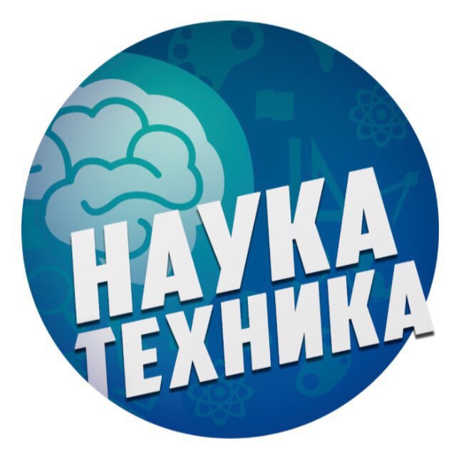 лого канала