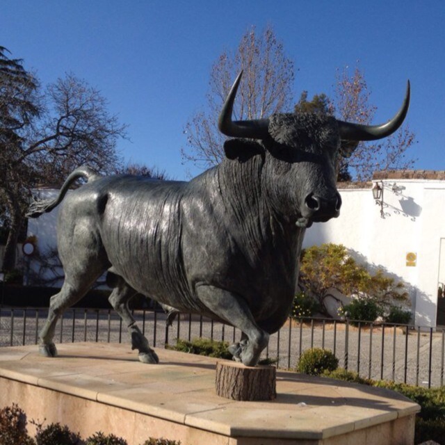 лого канала