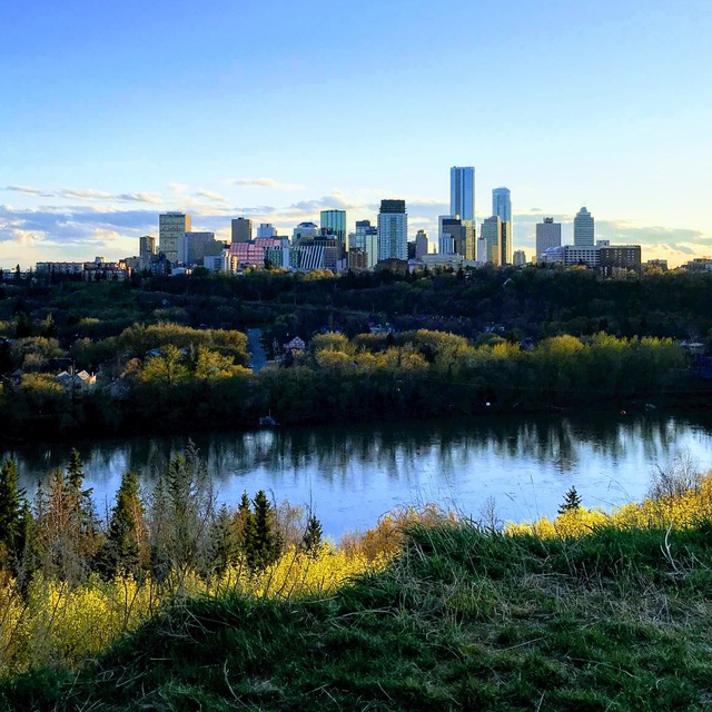 лого канала