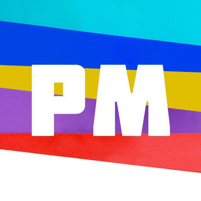 лого канала