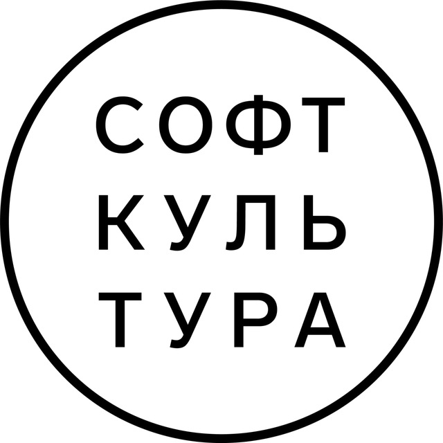 лого канала