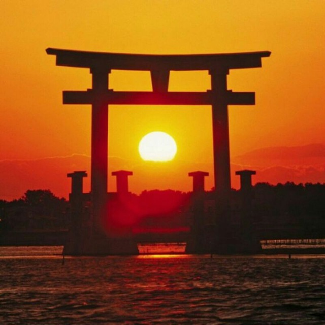 лого канала