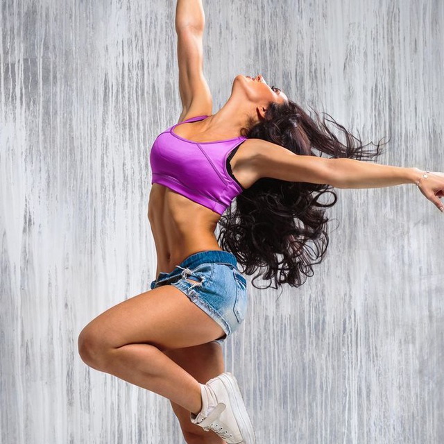 лого канала