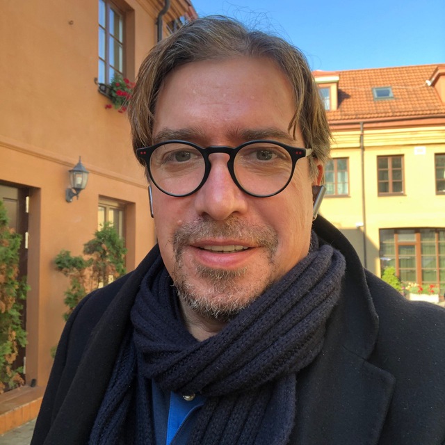 лого канала