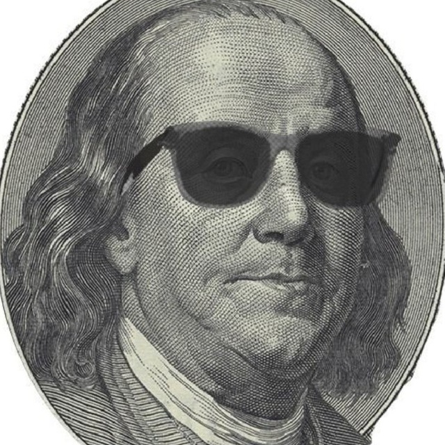 лого канала