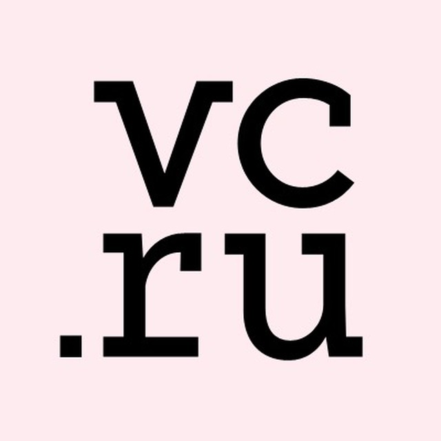 лого канала