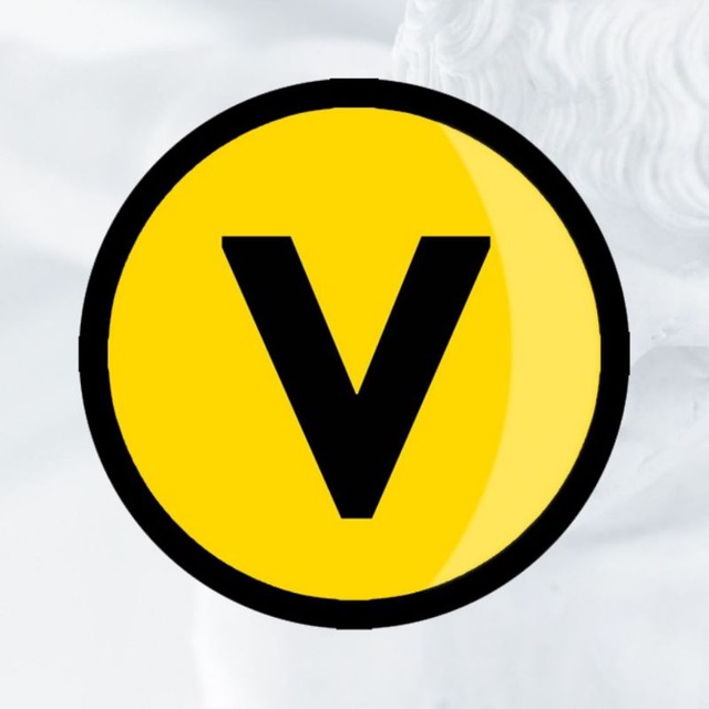 лого канала