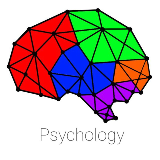 лого канала